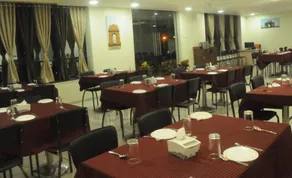 Hotel Jotirling - Image 5