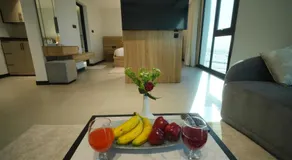 هدب HDB Tabuk - Image 3