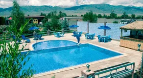 Zlata Inn - Image 3