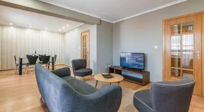 GuestReady - Gaia Gardens Apt 4 - Image 3