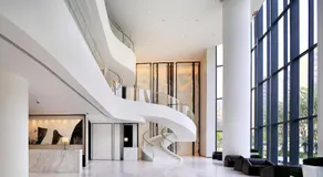Wuhan Ziyuan Hotel - Image 3