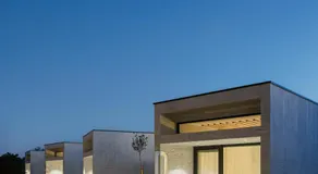 L'École Eco Resort - Image 5
