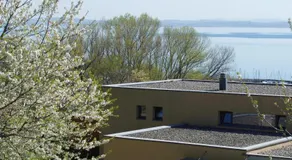 L'Effet Papillon - Maison d'hôtes - Image 4