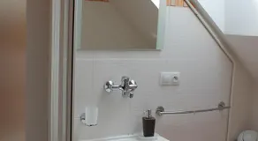 Penzion U Růže - Image 2