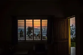 Mumukshu Resort - Image 5