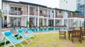 Shavara Beach - Image 3