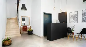 kM Studios - Image 4