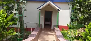 Runnin' Airport- HomeStay near Mangalore International airport - Image 4