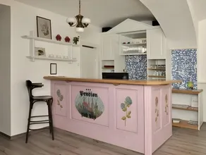 Pension Pod věží - Image 4