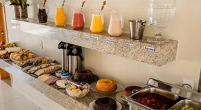 Iron Flat Residence Service - Image 3