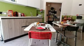 B&B Armonia - Image 3
