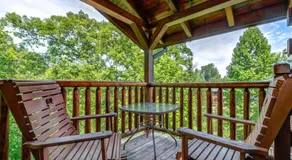 Celebration Lodge - Image 2
