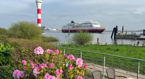Ankerherz Appartements bei Blankenese - Image 5