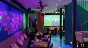 Kangarooms - Schlachte Weserpromenade - Image 4