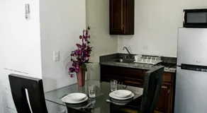 Booking Dioh - Image 2