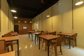 RedDoorz Syariah near Jamtos Jambi 2 - Image 5