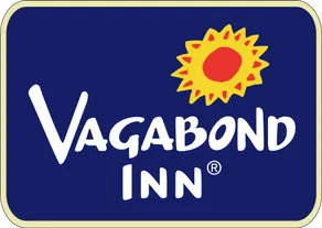 Vagabond Inn Ventura - Image 2