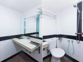 OYO 419 City Boutique Hotel (Sanitized Stay) - Image 2