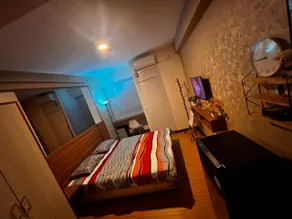 Chantika Room - Image 2