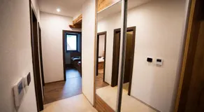 Apartmán Ježko - Image 5