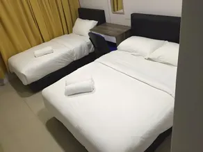 Js&k Room - Image 3