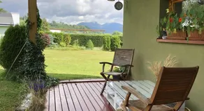 Apartmán LUČA - Image 5