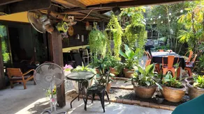 The Outside Inn - Image 4