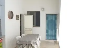 Casa a 30 M dal mare - Image 4