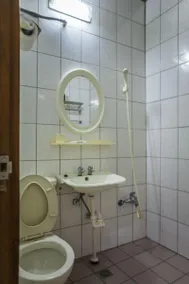 133 Hotel - Image 4