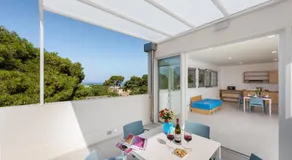 Vitop Residence - Image 4