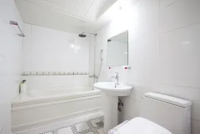 Busan Hadan Paradise - Image 5