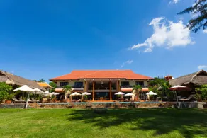 Orchid Boutique Beach Resort - Image 3