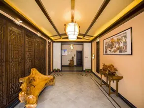 Hsinchu Garden - Image 3