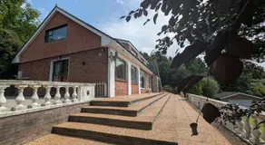 Tullyeskar House - Image 2