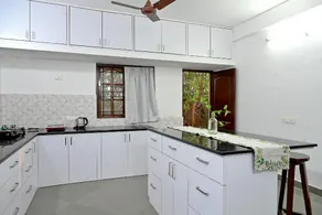 Villa yogesh - Image 5