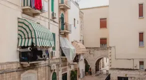 Palazzo Le Travi - Image 5