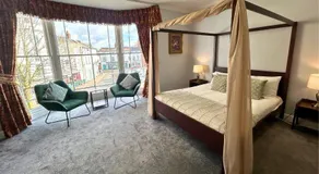 The Windmill Hotel - Alford - Image 2