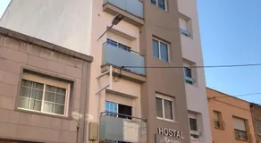 Hostal La Romànica - Image 4