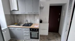 Apartament Kamienna Gora - Image 5
