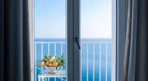 Maison Don Rafe' - Image 4
