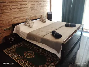Nature Villa - Image 5
