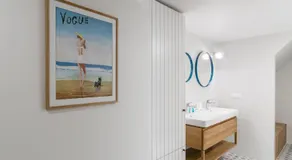 Sanhaus - PORTO and MADERA Boutique Apartments - Image 3