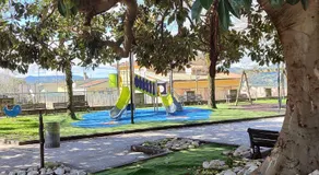 Appartamento in casa con cortili ad Arbus - Sardegna - Image 3