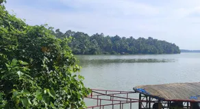 Kailasam Home Stay - Image 5
