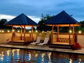 Vany Villa Balige - Image 5