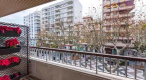 AG GERMANIAS CIUDAD - Image 5