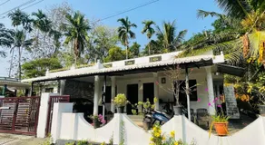 Hilltop Residency Home Stay Athirappilly - Image 4