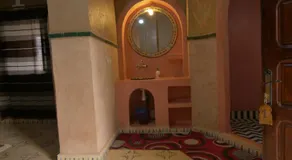 Casa Laman - Image 3