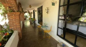 Finca del Pomar - Image 4