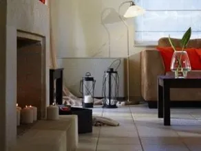 Eliathos Hillside Retreat - Image 2
